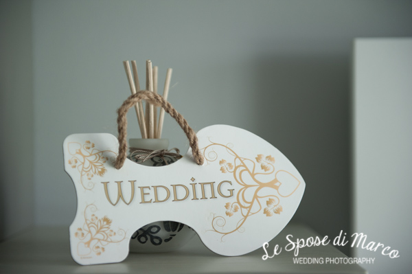 villa morneto matrimonio1